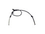 Dorman - First Stop Parking Brake Cable P/N:C95330