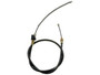 Dorman - First Stop Parking Brake Cable P/N:C95366