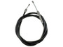 Dorman - First Stop Parking Brake Cable P/N:C95372