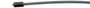 Parking Brake Cable fits 1995-2018 Ford E-350 Super Duty E-450 Super Duty E-350