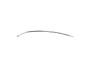 Dorman - First Stop Parking Brake Cable P/N:C95430