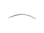 Dorman - First Stop Parking Brake Cable P/N:C95436