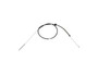 Dorman - First Stop Parking Brake Cable P/N:C95534