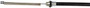 Dorman - First Stop Parking Brake Cable P/N:C95534