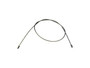 Dorman - First Stop Parking Brake Cable P/N:C95793