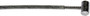 Dorman - First Stop Parking Brake Cable P/N:C95837