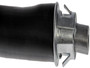 Dorman - First Stop Parking Brake Cable P/N:C95950
