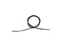 Dorman - First Stop Parking Brake Cable P/N:C96089