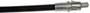 Dorman - First Stop Parking Brake Cable P/N:C96089