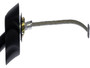 Dorman - First Stop Parking Brake Cable P/N:C96091