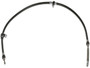Dorman - First Stop Parking Brake Cable P/N:C96168