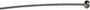 Dorman - First Stop Parking Brake Cable P/N:C96340