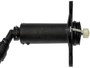 Dorman - First Stop Clutch Master and Slave Cylinder Assembly P/N:CC649070