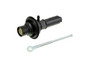 Dorman - First Stop Clutch Master Cylinder P/N:CM350058