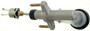 Dorman - First Stop Clutch Master Cylinder P/N:CM39931
