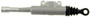 Clutch Master Cylinder fits 1992-1995 BMW 318i 325is 318is,318ti  DORMAN - FIRST