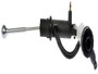 Dorman - First Stop Clutch Master Cylinder P/N:CM640037
