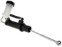 Dorman - First Stop Clutch Master Cylinder P/N:CM640037