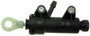 Dorman - First Stop Clutch Master Cylinder P/N:CM640054