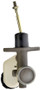 Dorman - First Stop Clutch Master Cylinder P/N:CM640106