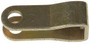 Dorman - First Stop Clutch Master Cylinder P/N:CM640106