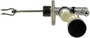 Clutch Master Cylinder fits 2004-2005 Hyundai Accent  DORMAN - FIRST STOP