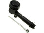 Dorman - First Stop Clutch Master Cylinder P/N:CM640118