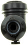 Dorman - First Stop Clutch Master Cylinder P/N:CM640118