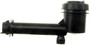Dorman - First Stop Clutch Master Cylinder P/N:CM640118
