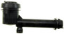 Dorman - First Stop Clutch Master Cylinder P/N:CM640118