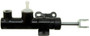 Clutch Master Cylinder fits 1990-1998 Saab 9000  DORMAN - FIRST STOP