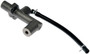 Dorman - First Stop Clutch Master Cylinder P/N:CM640196
