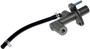 Dorman - First Stop Clutch Master Cylinder P/N:CM640196