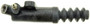 Dorman - First Stop Clutch Slave Cylinder P/N:CS103756