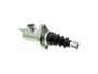 Dorman - First Stop Clutch Slave Cylinder P/N:CS11964