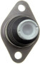 Dorman - First Stop Clutch Slave Cylinder P/N:CS11964