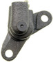 Dorman - First Stop Clutch Slave Cylinder P/N:CS12247