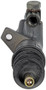 Dorman - First Stop Clutch Slave Cylinder P/N:CS360007