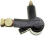 Dorman - First Stop Clutch Slave Cylinder P/N:CS360022