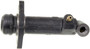 Dorman - First Stop Clutch Slave Cylinder P/N:CS360032