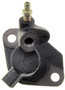 Dorman - First Stop Clutch Slave Cylinder P/N:CS360033