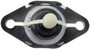 Dorman - First Stop Clutch Slave Cylinder P/N:CS360047