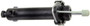 Dorman - First Stop Clutch Slave Cylinder P/N:CS360047