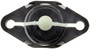 Dorman - First Stop Clutch Slave Cylinder P/N:CS360051