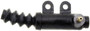 Clutch Slave Cylinder fits 1977-1982 Ford Courier  DORMAN - FIRST STOP