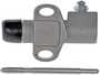 Dorman - First Stop Clutch Slave Cylinder P/N:CS37495