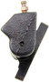 Dorman - First Stop Clutch Slave Cylinder P/N:CS37497