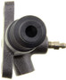 Dorman - First Stop Clutch Slave Cylinder P/N:CS37552