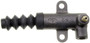 Dorman - First Stop Clutch Slave Cylinder P/N:CS37552