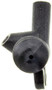 Dorman - First Stop Clutch Slave Cylinder P/N:CS37630